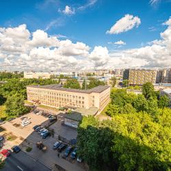 фото 7 ARent (АРент) на улице Александра Матросова