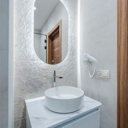 Виктория Плаза — 5fe1825f41a439b3562db5a25d3cdb6c