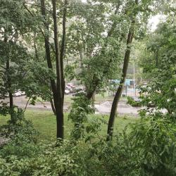 Фото Отель ArendaGrad на улице 7-я Кожуховская 14/1