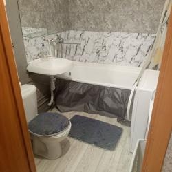 Фото Апартаменты на улице Кочетова 30 корпус 2