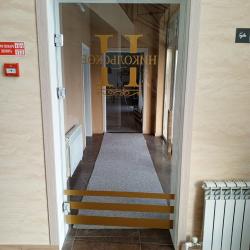 Фото Бутик-отель Никольское