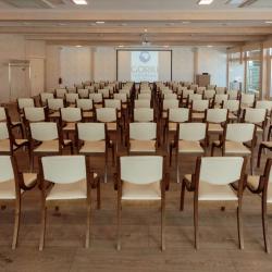 Фото Отель GORKI Golf & Resort (Горки Гольф)