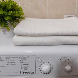 Фото Апартаменты на Садовой 85