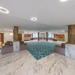 Фото Отель Гармония