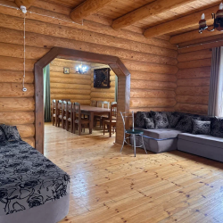 Фото Отель ая жемчужина