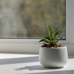 Фото Апартаменты на улице Республики 88