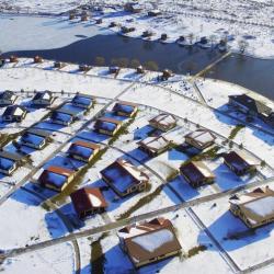 Фото Отель Fisherix (Фишерикс)