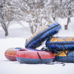 Фото Отель Загорские дали