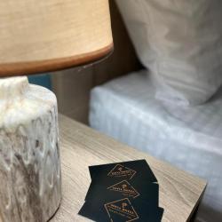 Фото Отель Sofia Hotel (София)