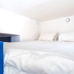 фото 46 BookCase Hostel (БукКейс Хостел)