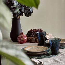 Фото Отель Куба