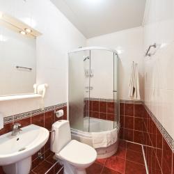 1-местный номер стандарт