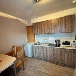фото 14 BestFlat24 (БэстФлэт24) на бульваре Волжский 114А корпус 9