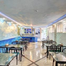 Фото Отель Камелот