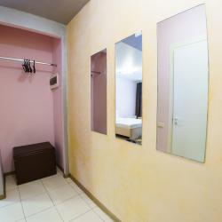 Фото Отель InnDays на Ленина 74а