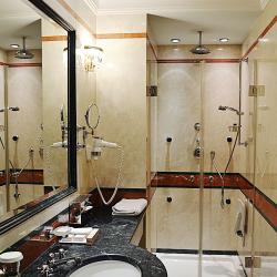 Taleon Imperial hotel (Талион Империал) — 5fe99e360609a5624ad3e935879eacdd