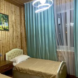 Фото Отель Golden Rose (Голден Роуз)