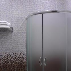 Фото Отель Империя