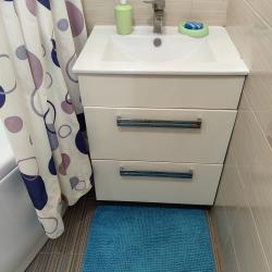 Фото Апартаменты на улице Нахимова 40Г