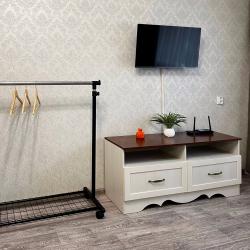 Фото Апартаменты Granada на улице Ломоносова