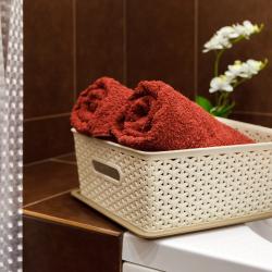 1-комнатные апартаменты улучшенные