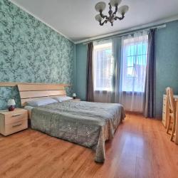 фото 6 Альбертина