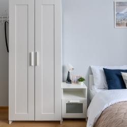 Фото Апартаменты на Садовой 81