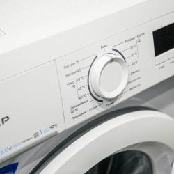 1-комнатные апартаменты студия
