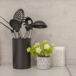 Фото Отель Ka Home Финютина 50