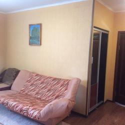 Фото Отель Белый камень