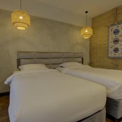 Фото Отель Olimp Hotel (Олимп)