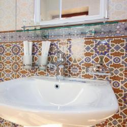 Фото Отель Globus (Глобус)