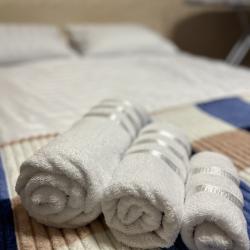 Фото Апартаменты Hima (Хима)