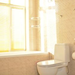 Страна магнолий — 5fed367171dd283bce389a66b8320960