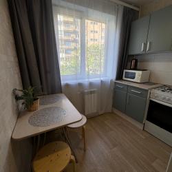 Фото Апартаменты на улице Интернациональная 187/1