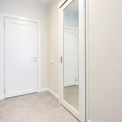 Фото Отель Нордикхаус на улице Еремеева