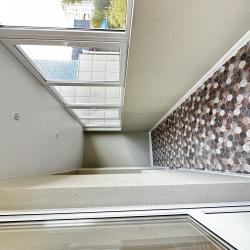 Фото Апартаменты на бульваре 30-летия Победы, 50