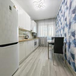 Фото Отель VipHome на тракте Московский 6/3