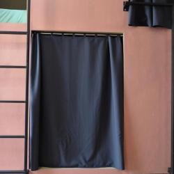 Rolling Stones hostel (Роллинг Стоунс) — 5feedc0f54147550e933235de018d99c