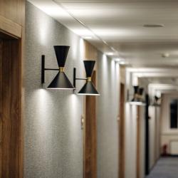 Фото Отель Байкал