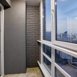 Фото Отель Авион Ютссон