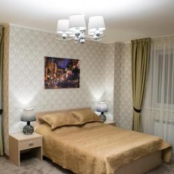Сити Отель (City Hotel) — 5fef7119567052ff660abdec2e46b847