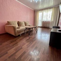 Фото Home Hotel (Хоум Отель) на Весенней 26