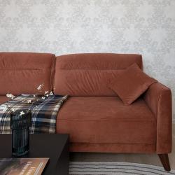 Фото Апартаменты на улице Окружная 2А