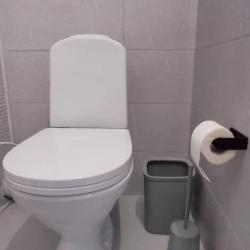 Апартаменты студия