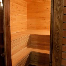 Фото Отель Мечтатель