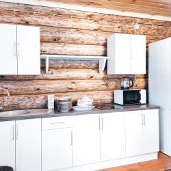 Коттедж премиум Невский