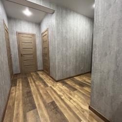 фото 4 Neva Bed (Нева Бэд) на улице Центральная