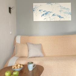 Фото Отель Апарт59 на улице Екатерининская