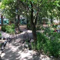 Фото Гранд-отель